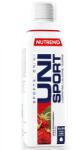 Nutrend Re-ge Unisport, 500 Ml
