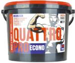 MEGABOL Quattro Pro Econo, 1800 Grams