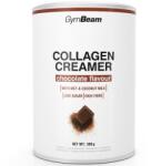 GymBeam Collagen Creamer, 300 Grams
