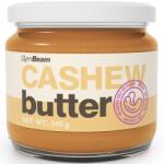 GymBeam Cashew Buttrer, 340 Grams