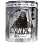 Skull Labs Brain Reaper, 270 Grams