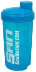 San Neon Shaker, 700 ml