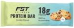 FST Premium Protein Bar, 60 Grams /24 bars box/