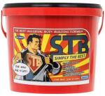 MEGABOL STB, 2600 Grams