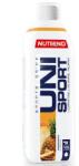 Nutrend Re-ge Unisport, 1000 Ml