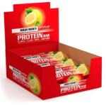 ACTIVLAB High Whey Protein Bars, 1x80 Grams /24 bars box/