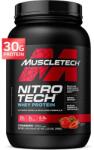 MuscleTech Performance Series Nitro Tech US, 998 Grams