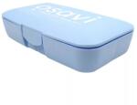 Osavi Pill Box
