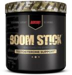 Redcon1 Boom Stick Testosterone Support, 300 Capsules