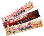 Olimp Gladiator Bars, 1x60 Grams/15 bars box/