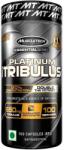 MuscleTech Essential Series Platinum 100% Tribulus, 100 Capsules