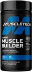 MuscleTech Pro Series Muscle Builder, 30 Capsules