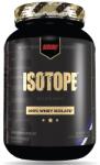 Redcon1 Isotope - 100% Whey Isolate, 981 Grams