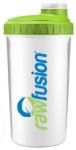San Rawfusion Shaker, 700 ml