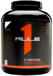 Rule 1 R1 Protein, 30 Grams