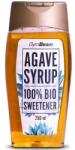 GymBeam Bio Agave Syrup, 250 Ml