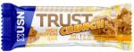 USN Trust Crunch White Chocolate Cookie Dough, 1x60 Grams/12 bar box/