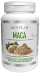 ACTIVLAB Maca, 60 Capsules