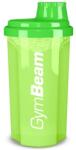 GymBeam Shaker, 700 Ml