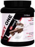 Red Support Whey One, 1020 Grams