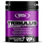 Real Pharm Tribulus, 150 Capsules