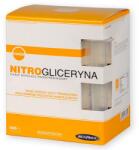 MEGABOL Nitrogliceryna, 600 Ml