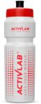 Activlab Bidon, 750 Ml
