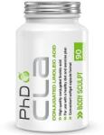 PhD Nutrition CLA , 90 Softgels