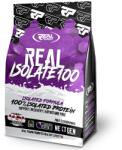 REAL PHARM Real Isolate, 700 Grams