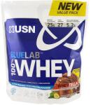 USN Blue Lab Whey, 34 Grams