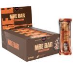 Redcon1 MRE Bar, 1x67 Grams /12 bars box/