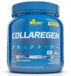 Olimp Sport Nutrition Collaregen, 400 Grams
