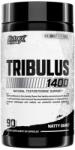 Nutrex Tribulus Black 1400, 90 Capsules - fitnesdobavki - 33,05 лв