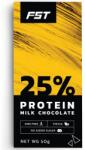 FST 25% Protein Milk Chocolate, 50 Grams/30 Chocolate Box/