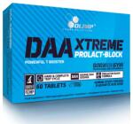 Olimp Sport Nutrition DAA Xtreme Prolact-Block, 60 Tablets