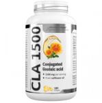 Kevin Levrone Signature Series CLA 1500, 180 Softgels