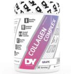 Dorian Yates Collagen Complex, 300 Grams