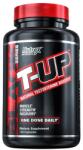 Nutrex Black T-UP, 120 Capsules