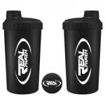 Real Pharm Shaker , 600 ml