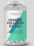 Myprotein Active Women Coconut & Collagen Skin Boost, 60 Capsules