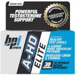 BPI Sports A-HD Elite, 30 Capsules