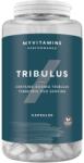 Myprotein Tribulus, 90 Capsules