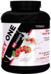 Red Support Whey One, 2040 Grams