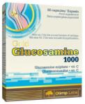 Olimp Sport Nutrition Gold Glucosamine 1000, 60 Capsules