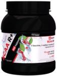 Red Support BCAA R+, 400 Grams