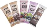 FST Protein Bar, 90 Grams /10 bars box/