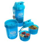 Smartshake SmartShake Slim, 500ml