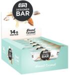 ESN Designer Bar, 1x45 Grams/12 bars box/