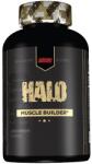 Redcon1 HALO, 60 Capsules - fitnesdobavki - 74,13 лв