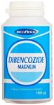 MEGABOL Dibencozide Magnum, 100 Capsules - fitnesdobavki - 10,89 лв